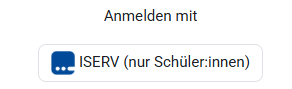 67b443684904b7.28347389_Anmelden mit ISERV.png